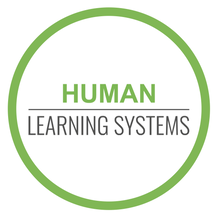 human learning systems workshop